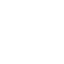 Bunie about — Rainbow.webp