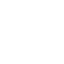 Bunie about — Sun.webp