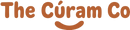 logo desktop