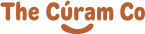 logo desktop
