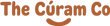 logo mobile