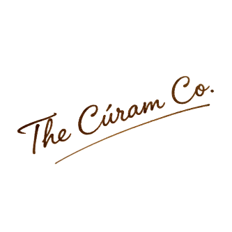 The Cúram Co