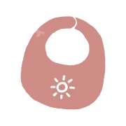 Bunie homepage — icon01.webp